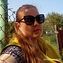 Мария, 33 года