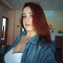 Валентина, 39 лет
