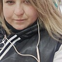 Екатерина, 34 года