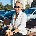 Ирина, 42 года