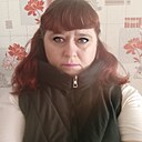 Рита, 40 лет