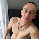 Тимур, 30 лет