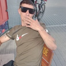 Фотография мужчины Владимир, 43 года из г. Дзержинск