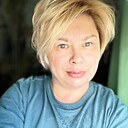 Елена, 47 лет