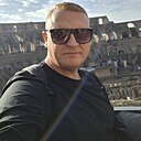 Тарас, 42 года