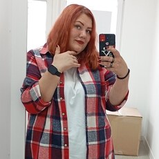 Фотография девушки Марина, 36 лет из г. Хадыженск