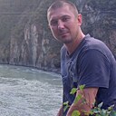 Максим, 42 года