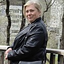 Ольга, 53 года