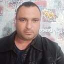 Евгений, 41 год