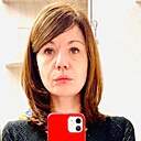 Алена, 43 года