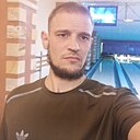 Кирилл, 39 лет