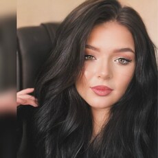 Фотография девушки Liza, 28 лет из г. Москва