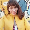 Ирина, 27 лет