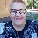 Елена, 54 года