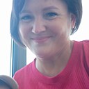 Tina, 48 лет