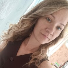 Фотография девушки Ирина, 30 лет из г. Усть-Донецкий