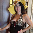 Ксения, 46 лет