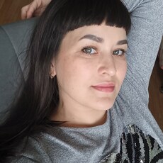 Фотография девушки Юлия, 39 лет из г. Тюмень