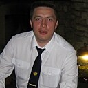 Андрей, 46 лет