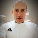 Денис, 36 лет