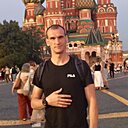 Юрий, 38 лет