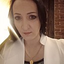 Люда, 41 год