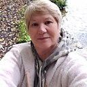 Марина, 60 лет