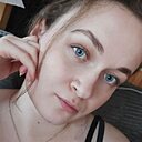 Валерия, 38 лет