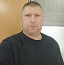 Павел, 38 лет