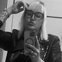 Олечка, 42 года