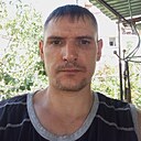 Александр, 41 год