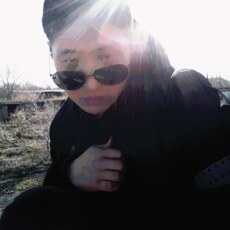 Фотография мужчины Мейрам, 28 лет из г. Караганда