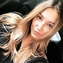 Валентина, 43 года