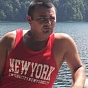 Сергей, 34 года