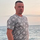 Игорь, 37 лет