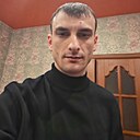 Руслан, 34 года