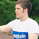 Коля, 33 года