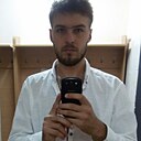Александр, 38 лет
