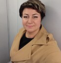 Наталия, 47 лет