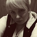 Алиса, 50 лет