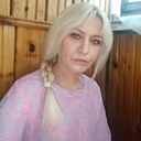 Ольга, 52 года