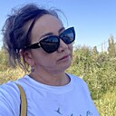 Света, 53 года