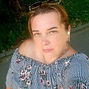 Инна, 45 лет