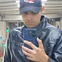 Александр, 32 года