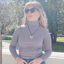 Ника, 35 лет