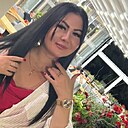 Happyness, 31 год