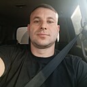 Михаил, 42 года