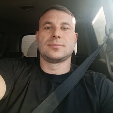 Фотография мужчины Михаил, 42 года из г. Новокузнецк