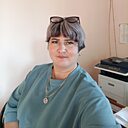 Чулпан, 39 лет