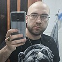 Вадим, 30 лет